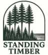 cropped logo.jpg